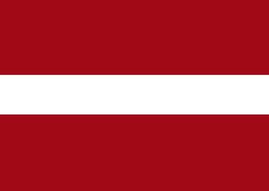 latvia flag