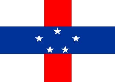 Netherlands Antilles