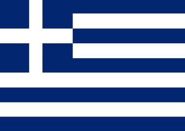 Greece flag