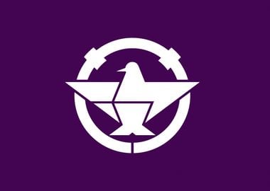 Ibaraki city Osaka