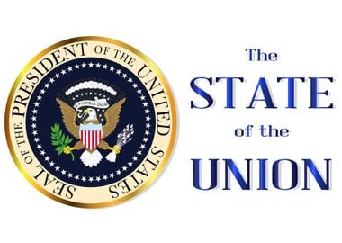 State of the Union