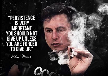 Elon musk quotes