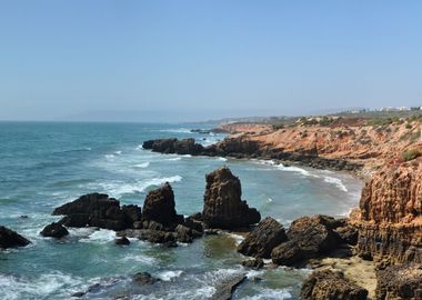 taghazout bay