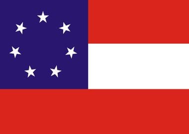 Georgia state