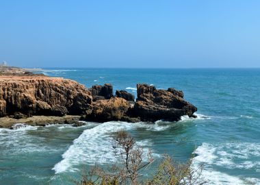 taghazout bay