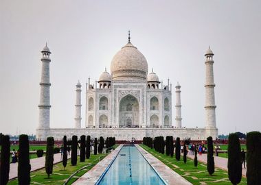 place of worship mosque