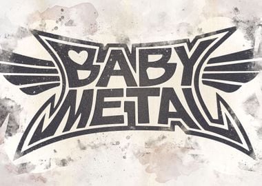 baby metal