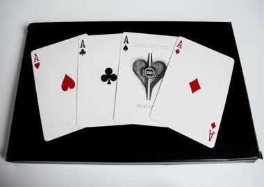 ace bet blackjack