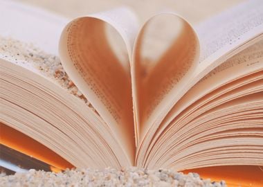 book love