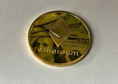 ethereum