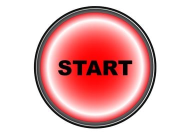 Start Button