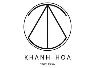 logo for fashion brand