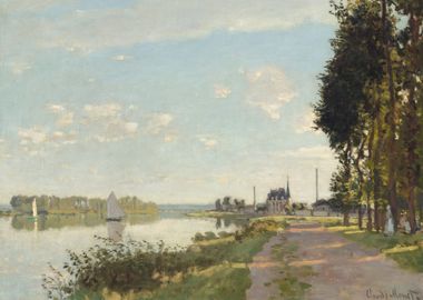 Argenteuil