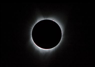 2017 Total Solar Eclipse