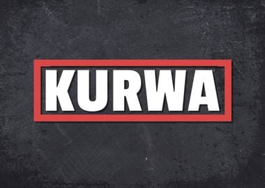 Kurwa 