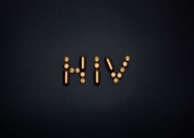 pill hiv