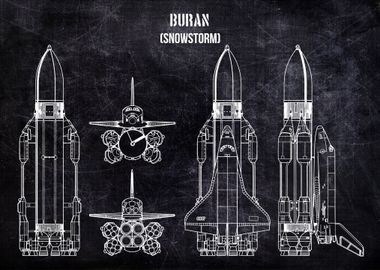 Buran