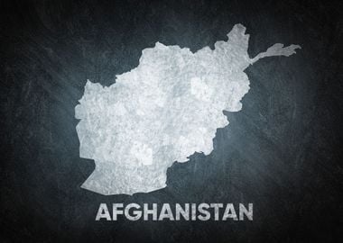 afghanistan Kabul