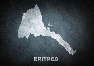 Eritrea Asmara