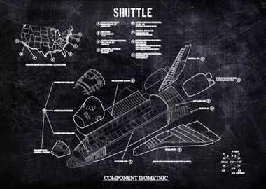 shuttle