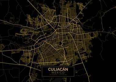 Culiacan Mexico