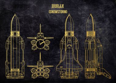 Buran 