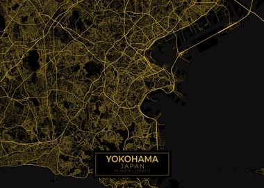 Yokohama Japan