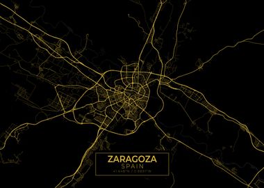 Zaragoza Spain