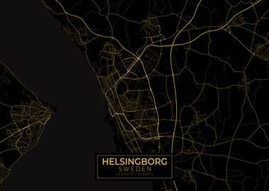 Helsingborg Sweden