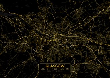 Glasgow United Kingdom