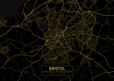 Bristol United Kingdom