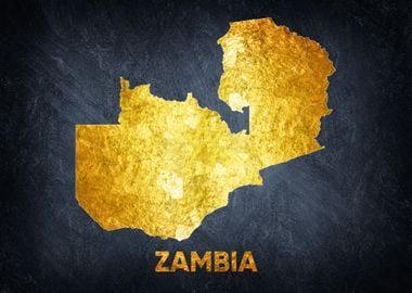 Zambia Lusaka