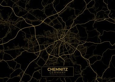 Chemnitz Germany