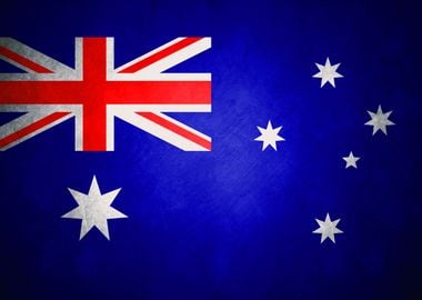 Australia flag