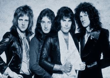 Great Queen Classic