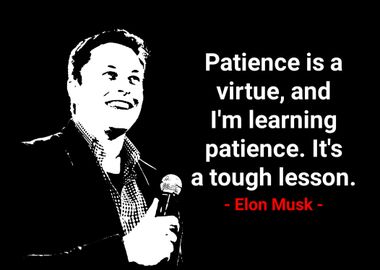 Quotes Elon Musk