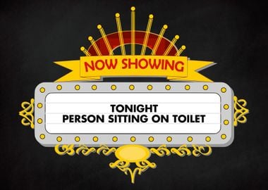 Funny Washroom Movie