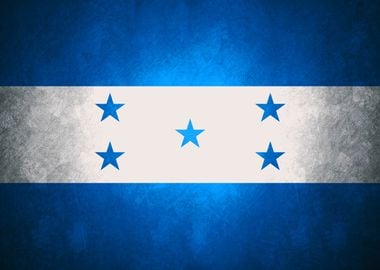 Honduras Tegucigalpa