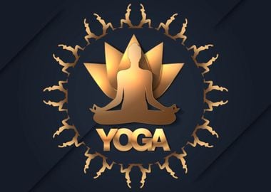 Yoga Sports exercises