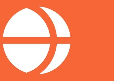 Nagano