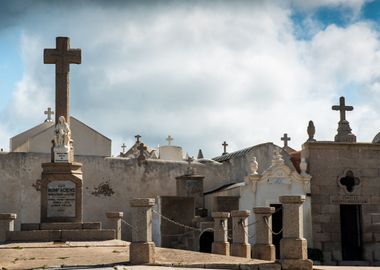 Sailors cemetery 01