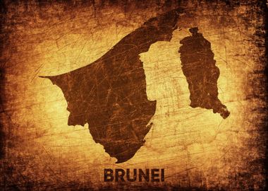 Brunei Begawan