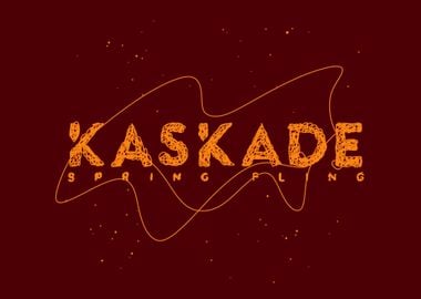 Ryan Gary Raddon Kaskade