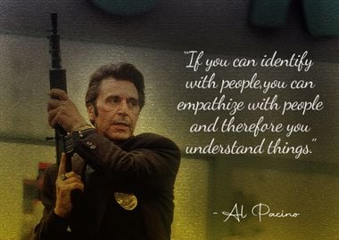 Al Pacino