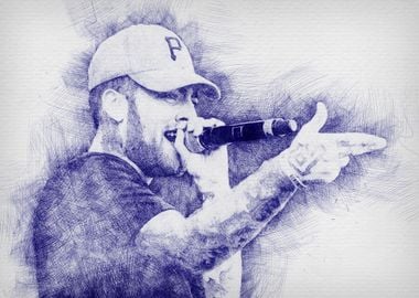 Mac Miller