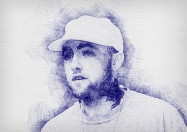 Mac Miller