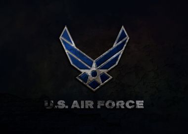 Air Force