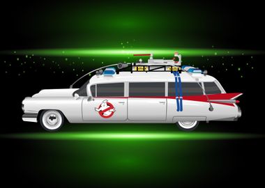 Ecto 1