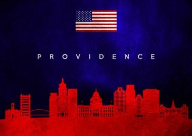 Providence Rhode Island