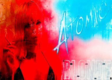 Atomic blonde 7